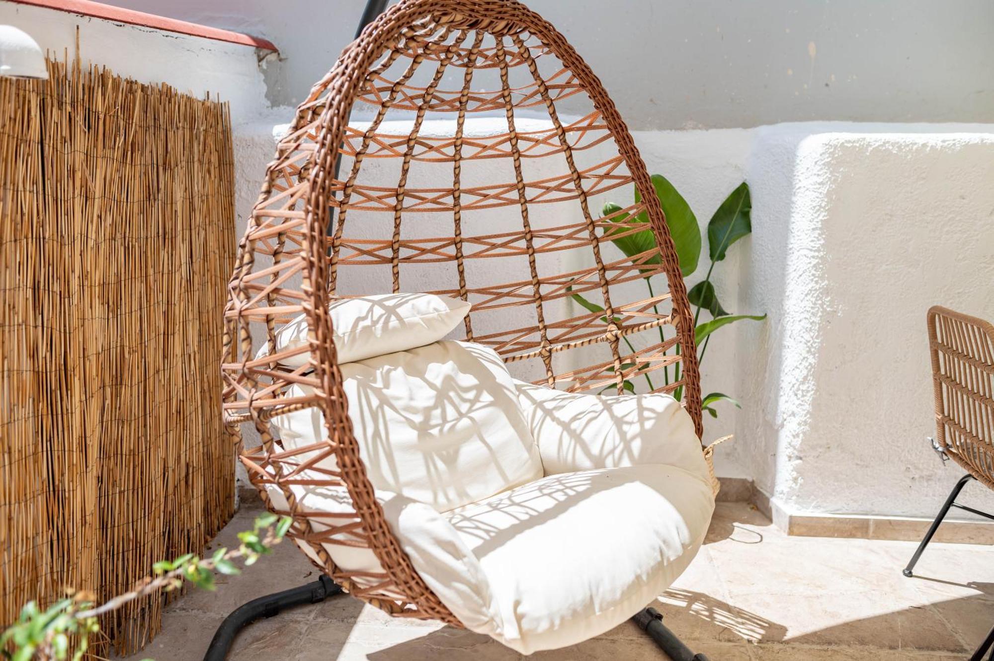 Kosnian City Suites B Εξωτερικό φωτογραφία