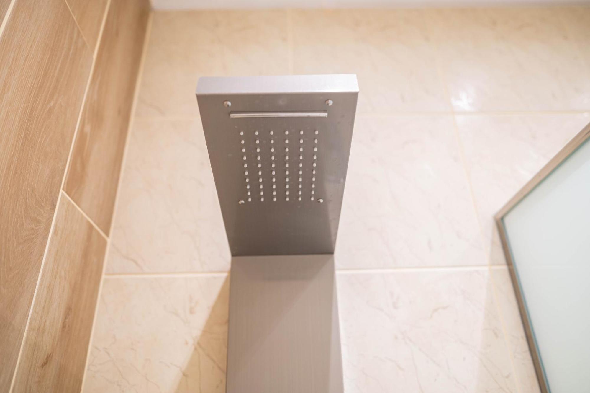 Kosnian City Suites B Εξωτερικό φωτογραφία