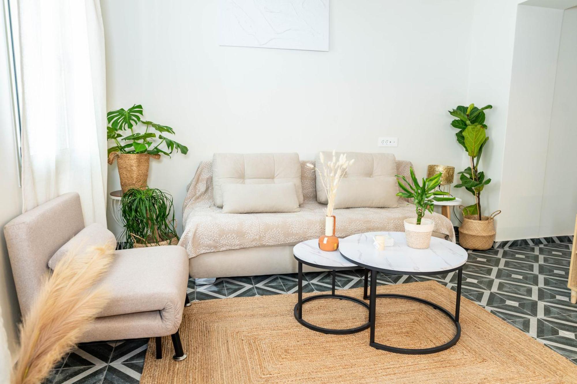 Kosnian City Suites B Εξωτερικό φωτογραφία